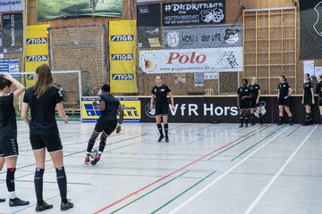 Bild 21 - VR Bank Cup Horst